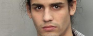 Did Peter Rosello Commit A Homeless Hate Crime? - Homeless Voice