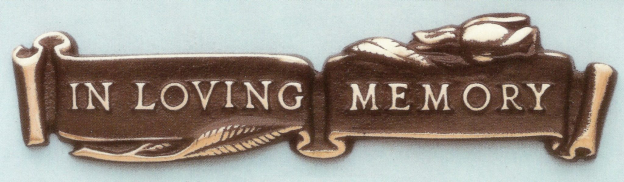 Remembering The Queen Homeless Voice