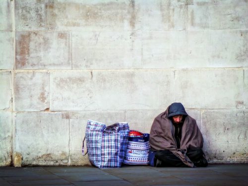 the-word-for-homeless-homeless-voice