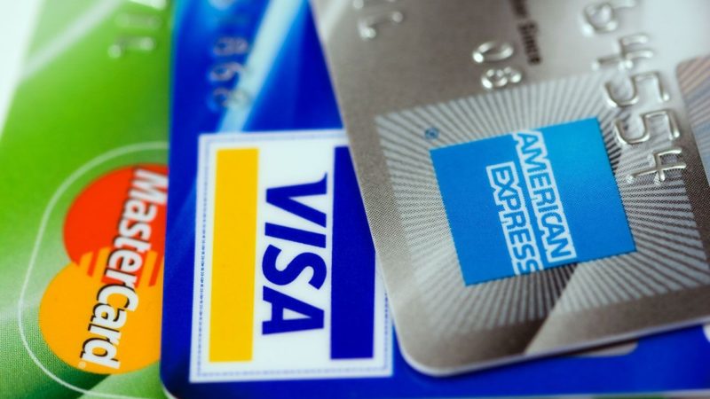 How to Help Your Credit Score and Avoid Bad Credit
